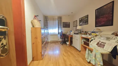 Apartment on Higuerillas Street photo 12