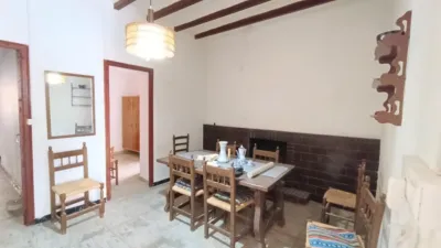House in Alfas del Pi photo 9