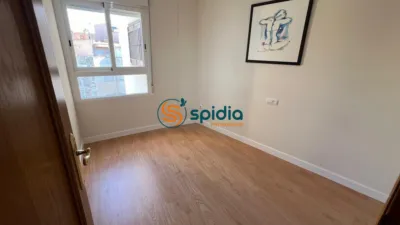 Apartment in the Town Centre photo 14