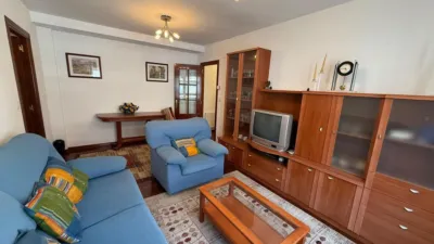 Flat on Calle Barrio Brazomar, No. 54 photo 9