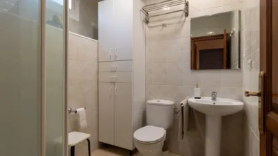 House in Torreblanca I photo 46