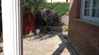 House in Catalonia photo 74