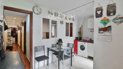 Apartment on Bruno Mauricio Zabala Street photo 19