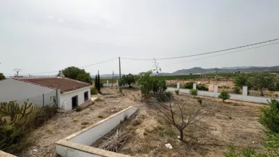 Chalet on Horna Alta Street photo 50