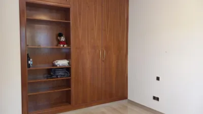 House in Catalonia photo 25