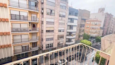 Piso – Elche/Elx, Pont Nou, el Baix Vinalopó - Vista 4