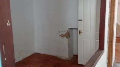 House in Oliva Nova photo 19