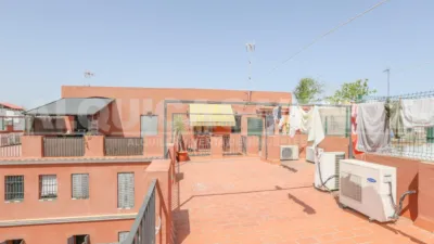 Apartamento en Alameda photo 14