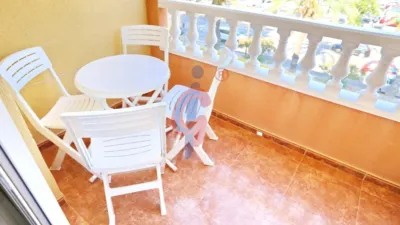 Piso – Guardamar del Segura - Vista 3