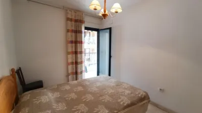 Piso – Benidorm - Vista 4
