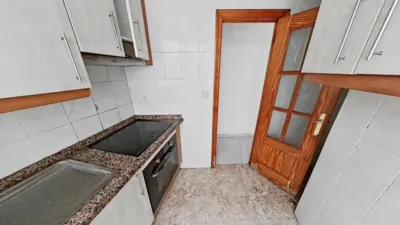 Apartment in San Antón photo 22