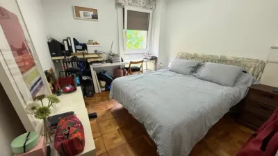 Apartment in Gros photo 19