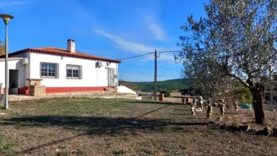 Casa en Ranxos de Bonany photo 31