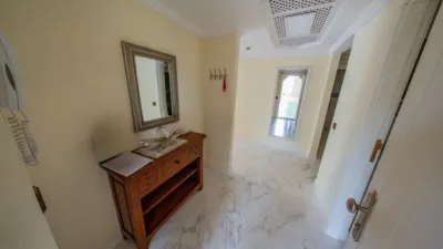 Apartment at Doctor Celestino González Padrón Street, 4 photo 16