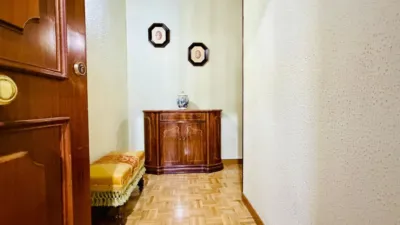 Apartment on Juan Agapito y Revilla Street, 11 photo 32