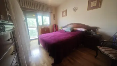 Apartment on Calle de Julián Besteiro photo 33