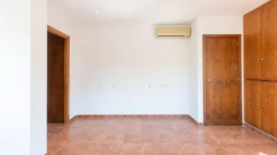Duplex in Bellavista photo 24