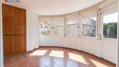 Duplex in Bellavista photo 24