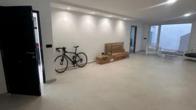 Chalet in Las Rozas photo 40