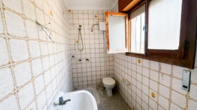 Chalet on Horna Alta Street photo 43