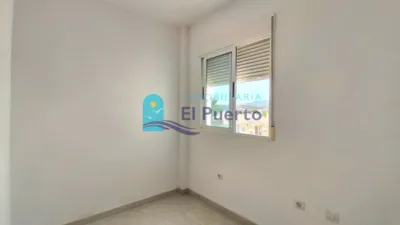 Duplex in La Cumbre photo 20