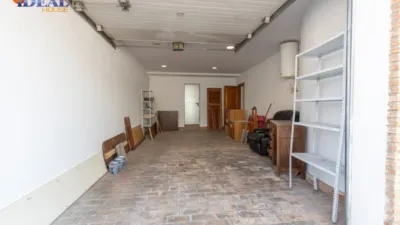 Duplex in Bellavista photo 18