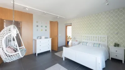 Chalet on Cardon Street photo 31
