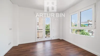 Apartment in La Creu del Grau photo 13