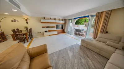 Apartment at Doctor Celestino González Padrón Street, 4 photo 12