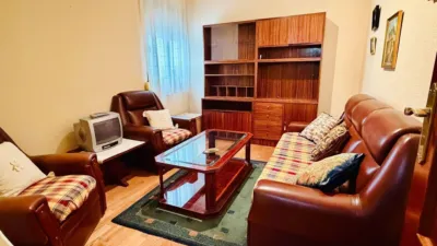 Apartment on Juan Agapito y Revilla Street, 11 photo 33