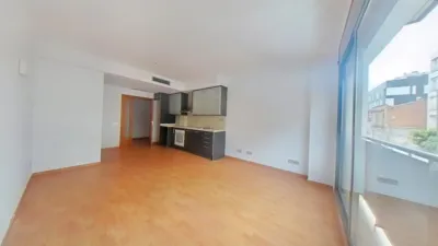 Apartment in Gràcia photo 2