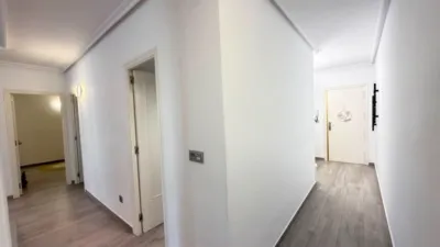 Piso – Torrevieja - Vista 5