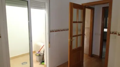 Duplex in Churra photo 13