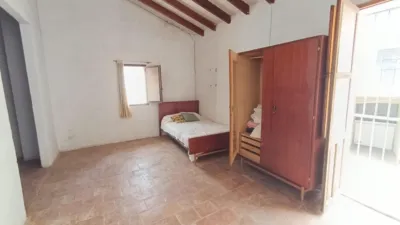 House in Alfas del Pi photo 26