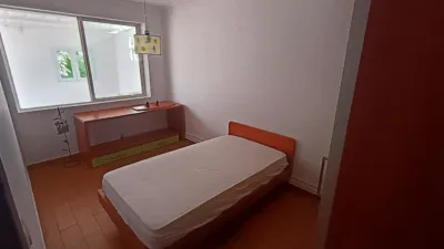 Apartment on Calle del Río Miño photo 19