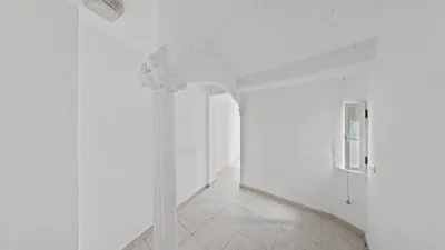 Apartment in San Antón photo 16