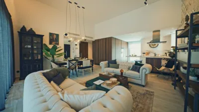 Casa – Algorfa - Vista 4