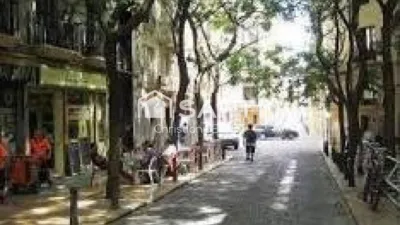 Duplex in El Carme photo 47
