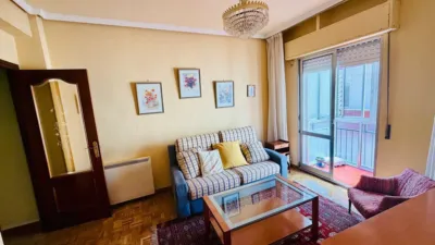 Apartment on Juan Agapito y Revilla Street, 11 photo 17