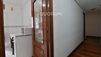 Apartment on Zuberoa Etorbidea photo 22