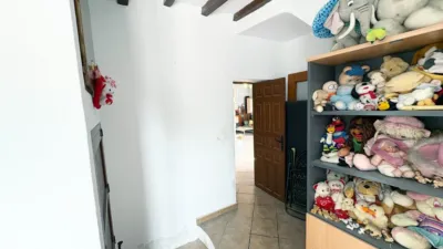 Chalet on Horna Alta Street photo 23