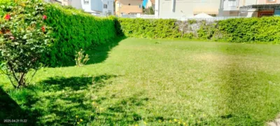 Semi-detached house on Calle Remol photo 26