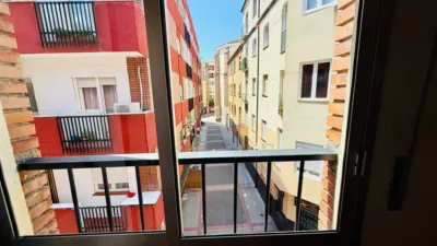 Apartment on Juan Agapito y Revilla Street, 11 photo 31