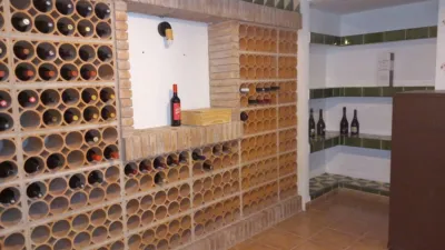 House in Catalonia photo 52