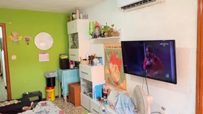 Piso – Alicante - Alacant - Vista 2