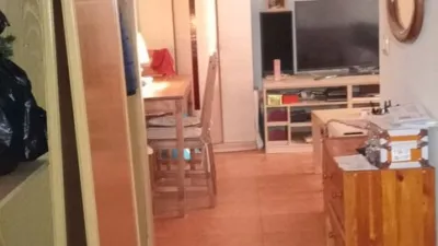 Semi-detached house in Pioz photo 6