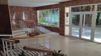 Apartment in Playa de San Juan photo 28