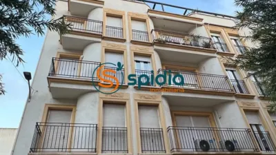 Apartment in the Town Centre photo 23