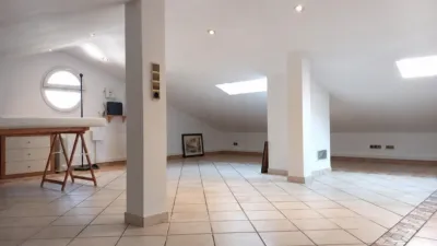House in Catalonia photo 36