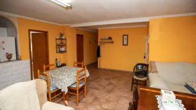 Casa - Más